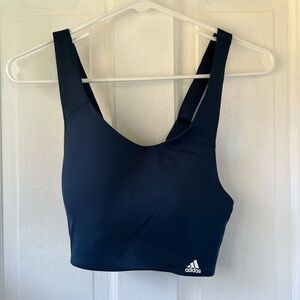 Adidas Sports Bra